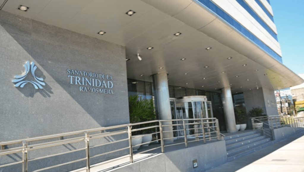 Identificaron posibles calibres de la bala perdida que hirió a una nena de 12 años en&nbsp;Navidad