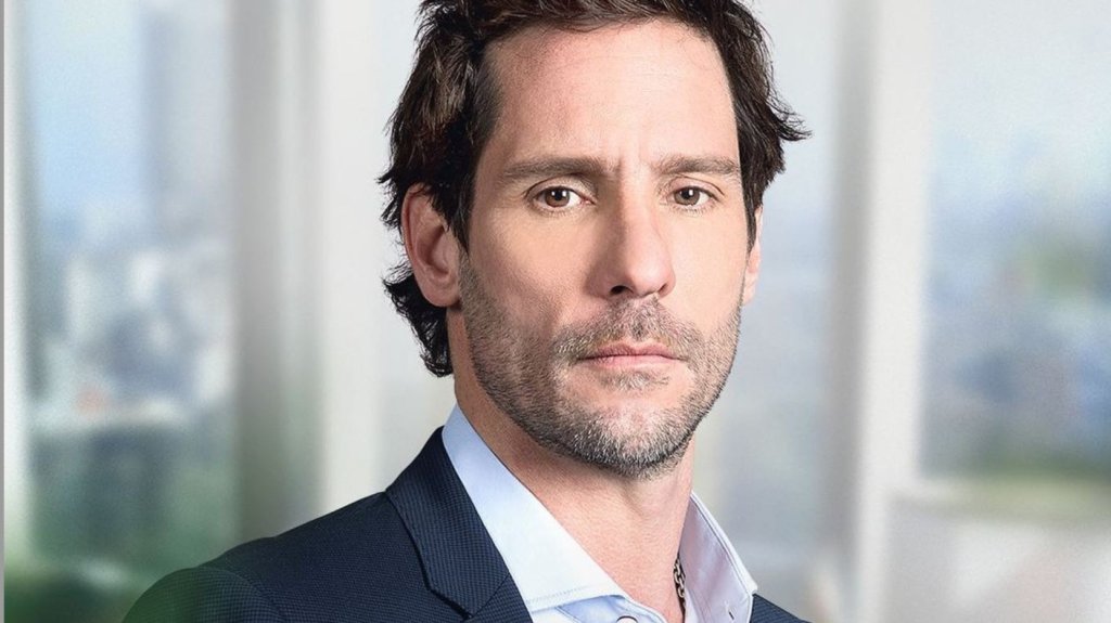 Un salto para&nbsp;recordar