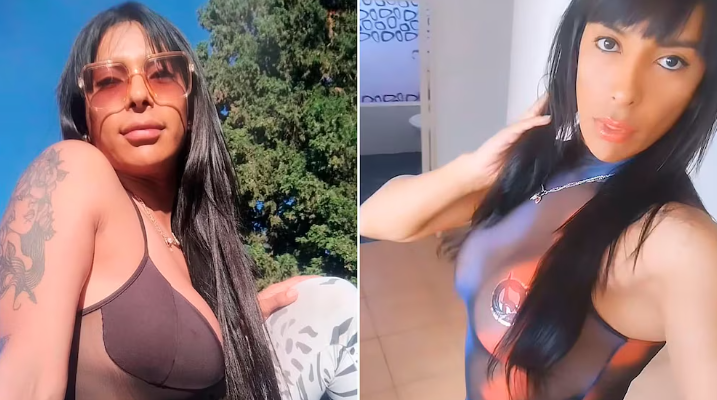 Investigan un ataque a una mujer trans en Parque Patricios que permanece internada en estado&nbsp;crítico