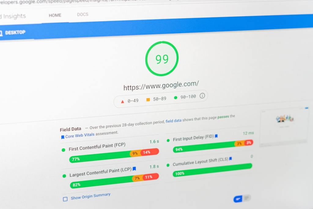 Google I/O 2026: búsquedas que permanecen activas varios&nbsp;días