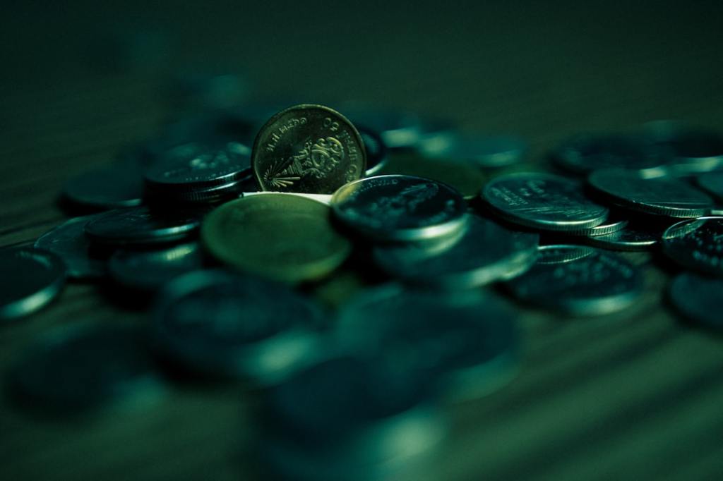 Junio 2026 traerá incremento salarial para empleadas&nbsp;domésticas