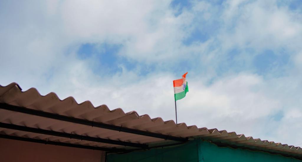 Precios de soja disparan en India tras bloqueo a transgénicos