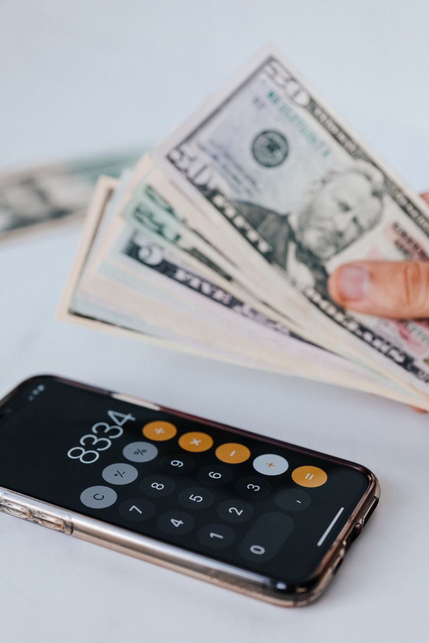El dólar débil y las importaciones chinas preocupan a la&nbsp;industria