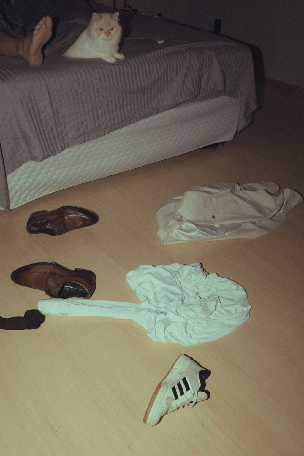 Guardar cosas innecesarias: qué dice la psicología sobre esta costumbre