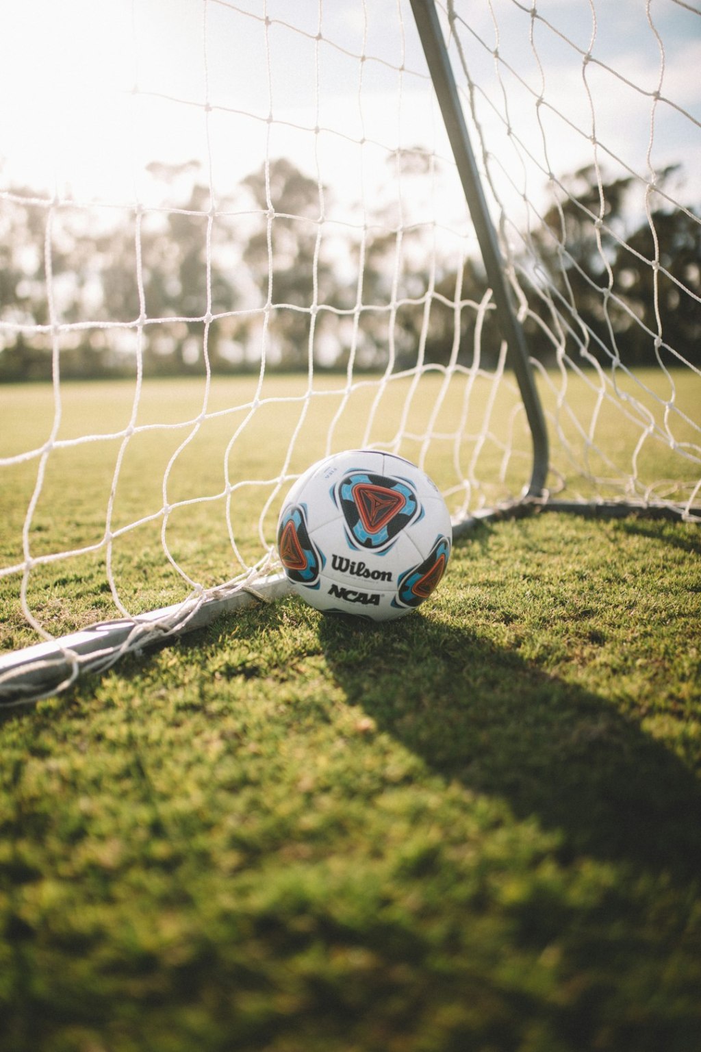 Mundia 2026: Portugal busca su primer triunfo ante Uzbekistán