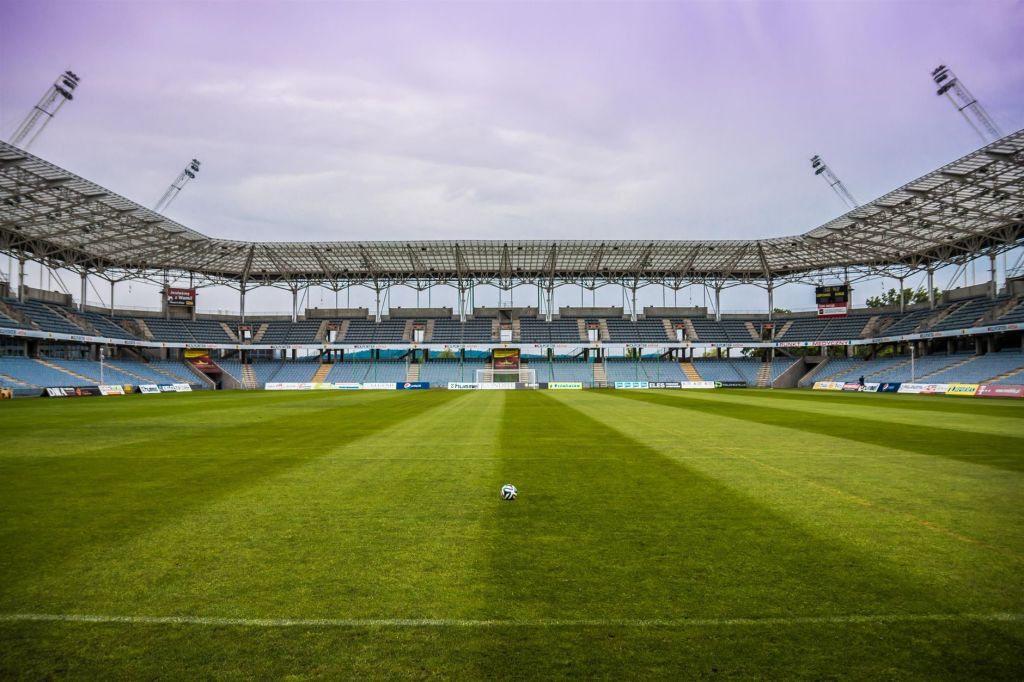 Sin goles: Ituzaingó y Sp. Italiano se reparten&nbsp;puntos