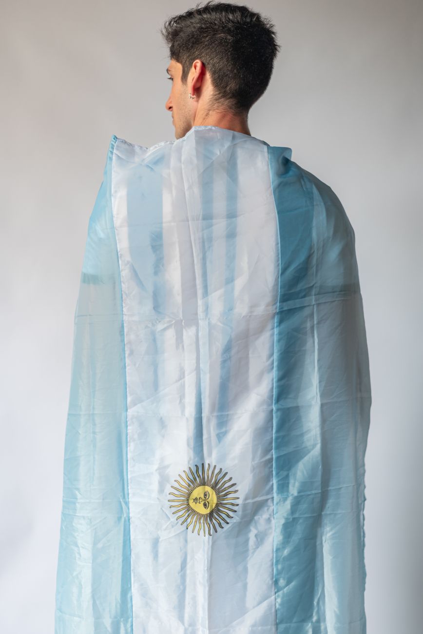 «Argentina está muy atrás en libertad económica», afirma&nbsp;Cachanosky
