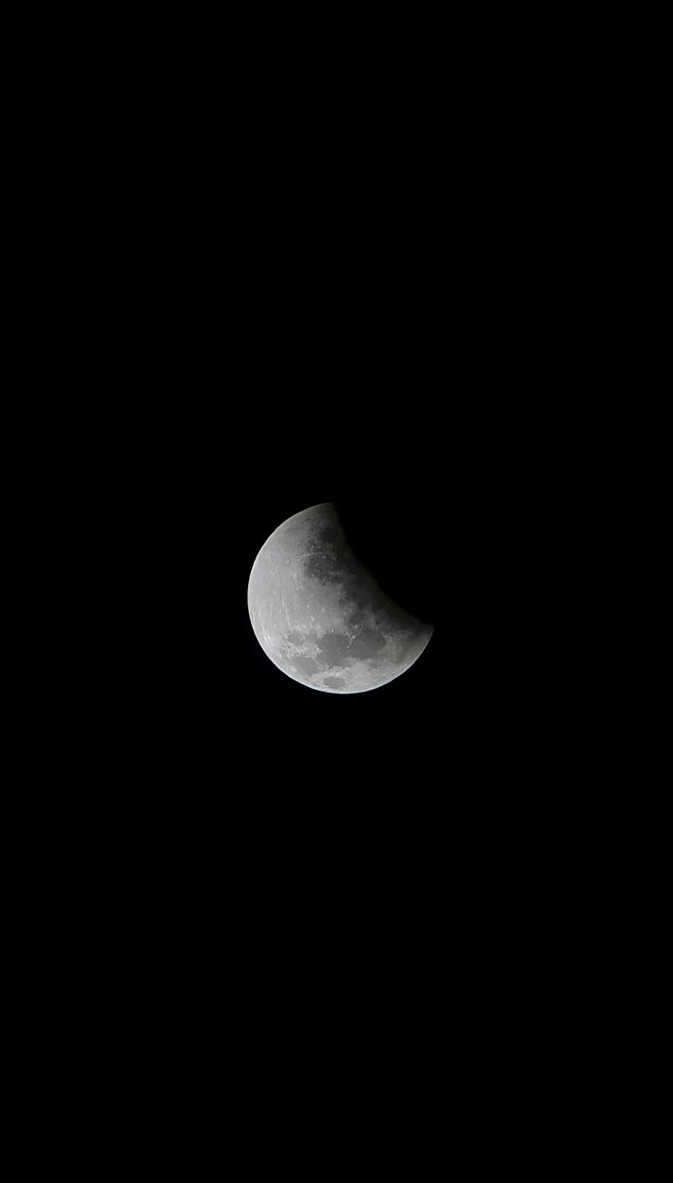 Prepárate para el eclipse solar total del próximo 12 de&nbsp;agosto