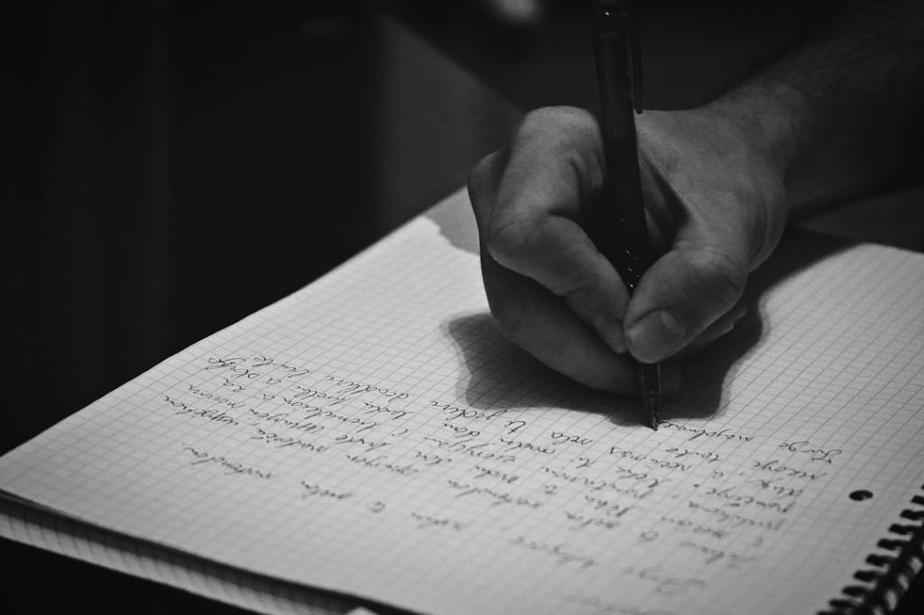 «Buscamos un saber inalcanzable»: la vision de Sztajnszrajber sobre&nbsp;filosofia