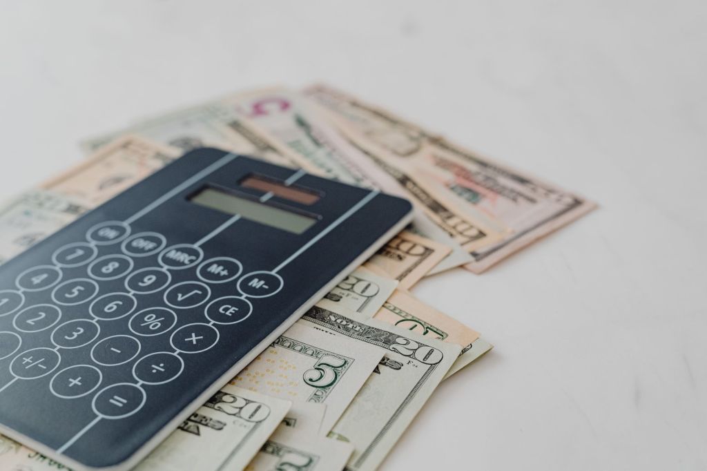 Cotizaciones de hoy: dólar oficial, blue, MEP y Cripto en vivo