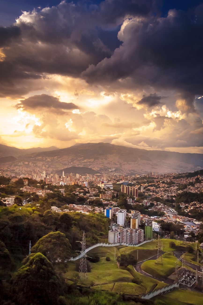 El reclamo de Venezuela por millones en oro ante Inglaterra avanza