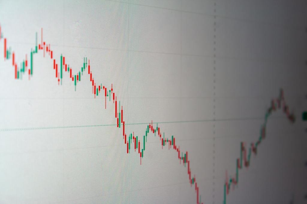 Crecimiento económico sin reflejo en el empleo formal