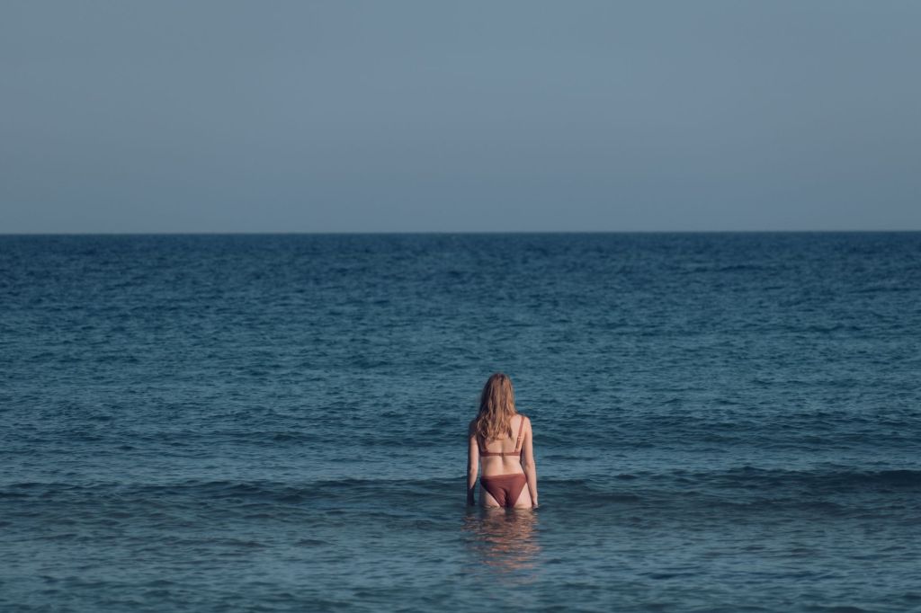 El Mediterráneo se calienta al doble: qué esperar en Europa