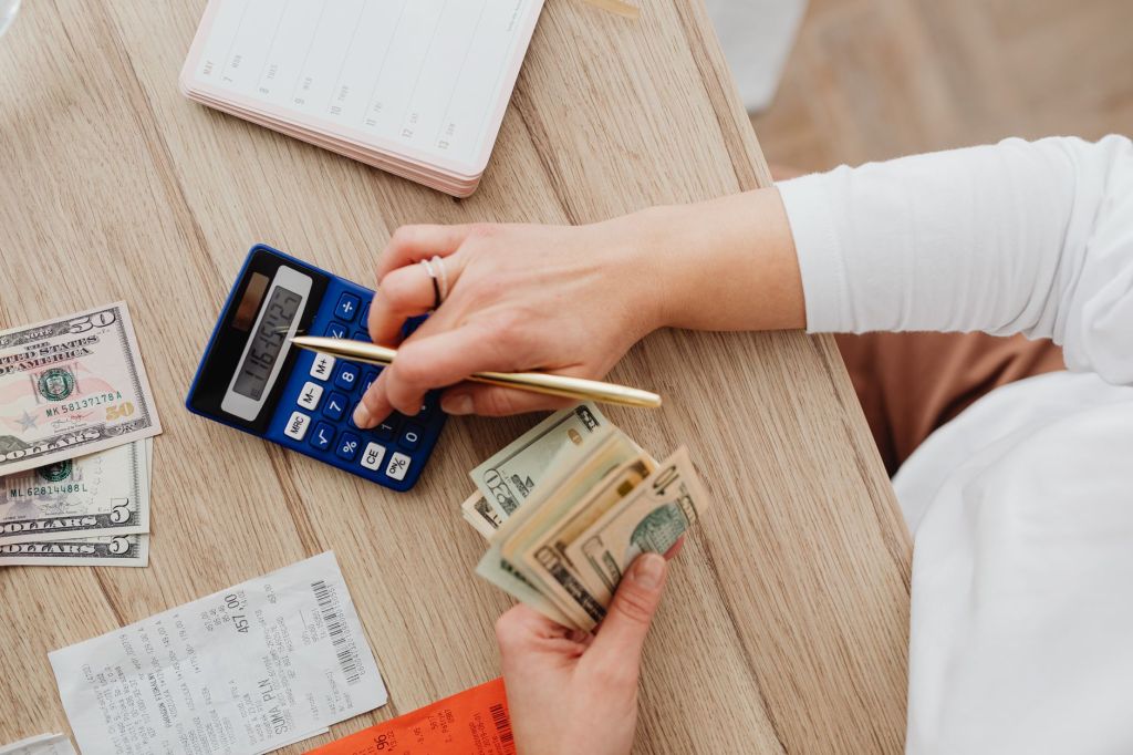 Cotización de divisas: dólar oficial, blue, MEP y cripto en esta&nbsp;jornada