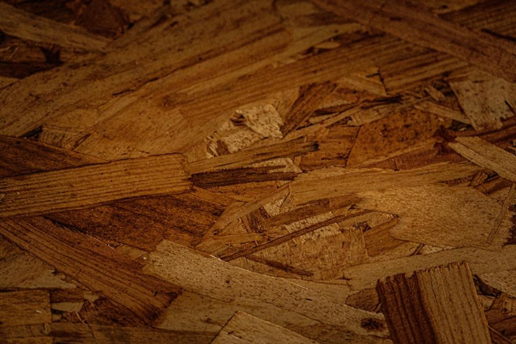Sistema de madera para construccion arriba en Corrientes con 20&nbsp;millones