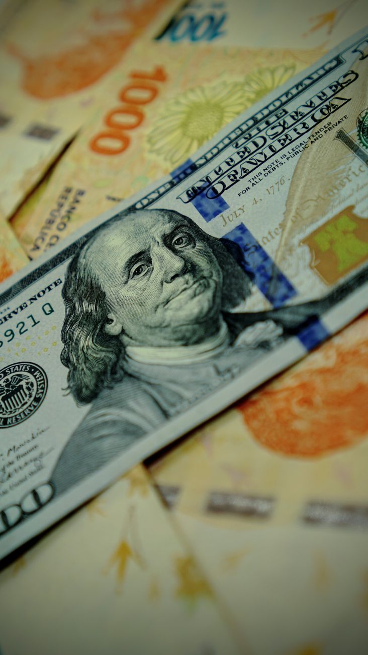 ANSES incrementa asignaciones familiares en octubre con nuevo tope de $3.209.863