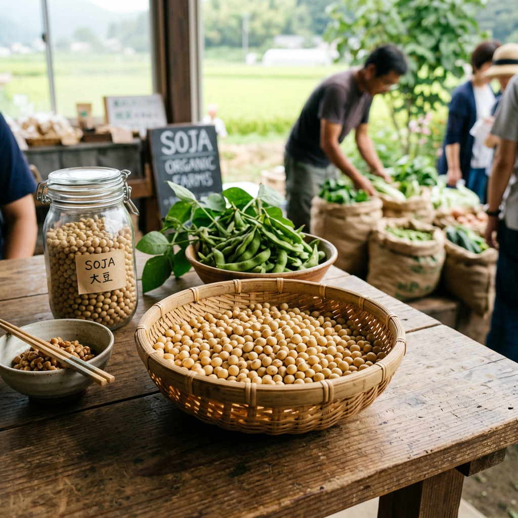Argentina podría convertirse en uno de los principales proveedores de alimentos del&nbsp;mundo