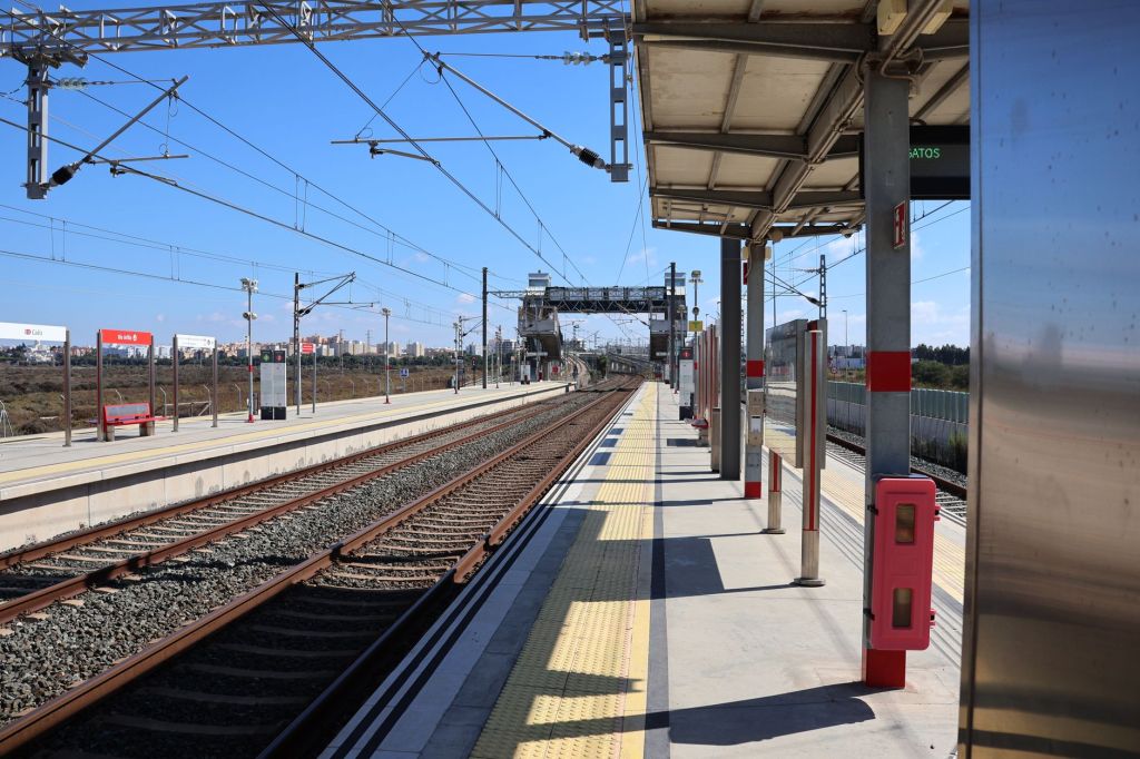 Gobiernos provinciales reclaman inversiones en ferrocarriles que la Nación quiere&nbsp;privatizar