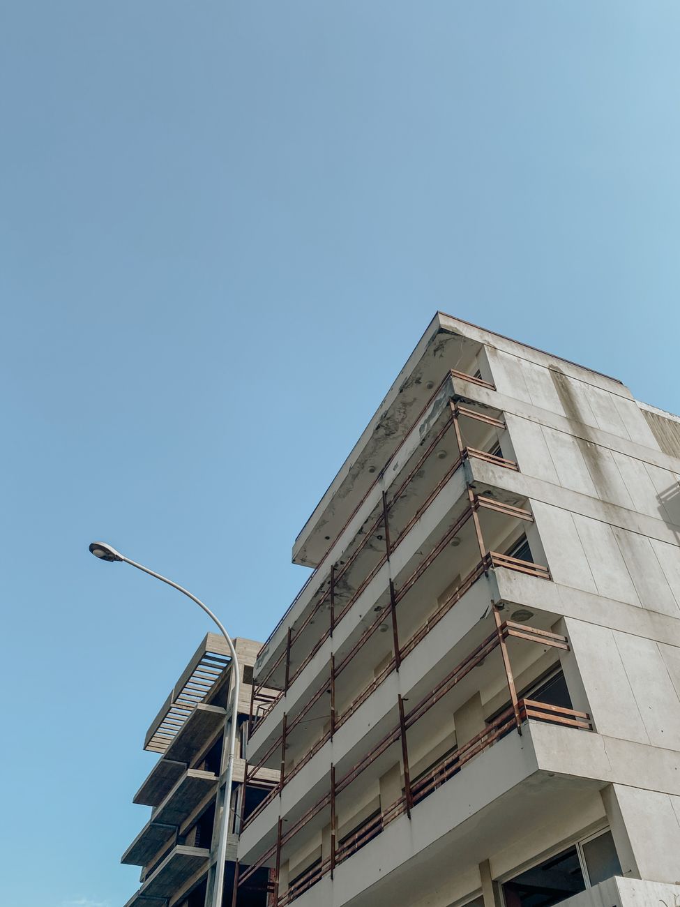Escobar apunta a un boom comercial con cuatro nuevos paseos a cielo&nbsp;abierto