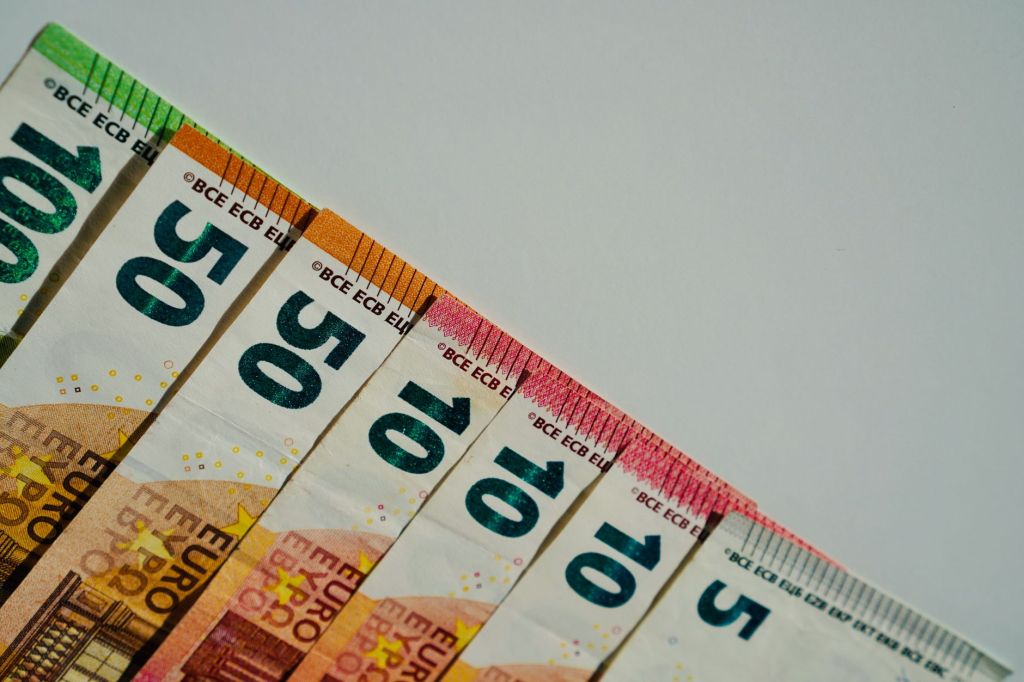 Cotización del euro en Argentina: viernes 9 de octubre de 2026