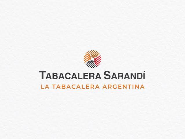 El Señor del Tabaco, Pablo Otero, celebró una boda de lujo con 800 invitados mientras el Estado le reclama hasta US$ 1.500 millones por impuestos&nbsp;impagos
